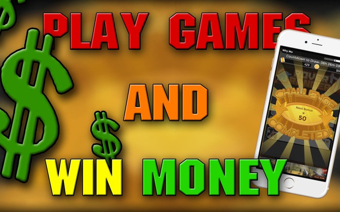 Một số cách chơi game kiếm tiền tại nhà nhanh chóng, đơn giản